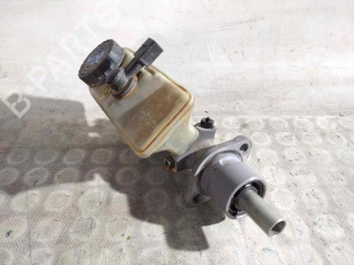 Brake master cylinder VW POLO III (6N1) 60 1.4 | BP26467528M77 