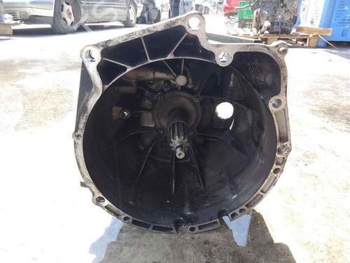 Gearbox BMW 5 Touring (E39) 530 d | BP26486171M3 