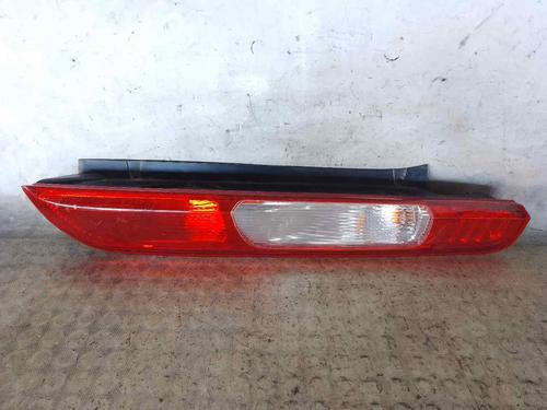 Used Right taillight FORD FOCUS II Turnier (DA_, FFS, DS) 1.8 TDCi (115 hp) 26469599