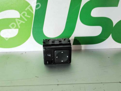 Used Mirror switch Mirror switch 28461421 28461421