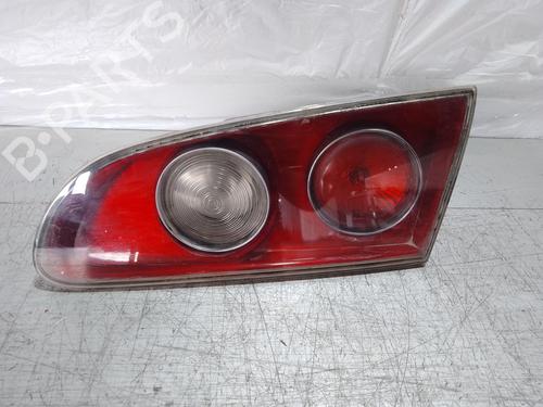 right-tailgate-light-seat-ibiza-iii-6l1-2002-2003-2004-2005-2006-2007-2008-2009-37010537 main image