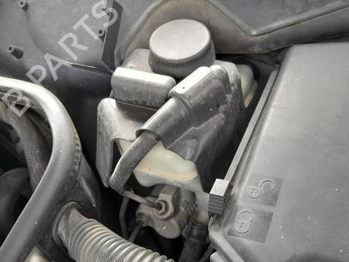Used Brake master cylinder MERCEDES-BENZ E-CLASS (W211) E 270 CDI (211.016) (177 hp) 32707752
