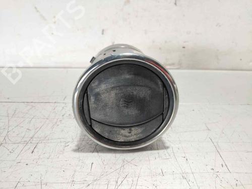 Luftventilen PEUGEOT PARTNER Tepee [2008-2026]  32865299