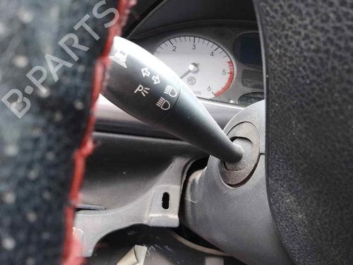 Used Steering column stalk MG MG ZT 2.0 CDTi (131 hp) 28458650