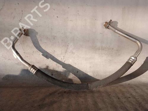 Used AC pipe RENAULT GRAND SCÉNIC II (JM0/1_) [2004-2009]  26478759