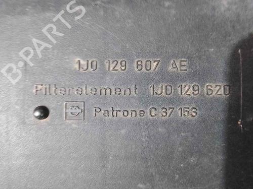 Other SEAT TOLEDO II (1M2) 1.9 TDI | BP26475268O1 