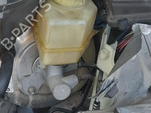 brake-master-cylinder-bmw-x3-e83-2003-2004-2005-2006-2007-2008-2009-2010-2011-34008158 main image