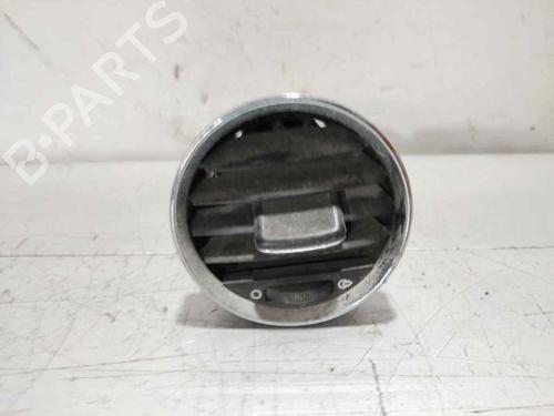 Luftventil PEUGEOT 308 I (4A_, 4C_) [2007-2016]  32744247