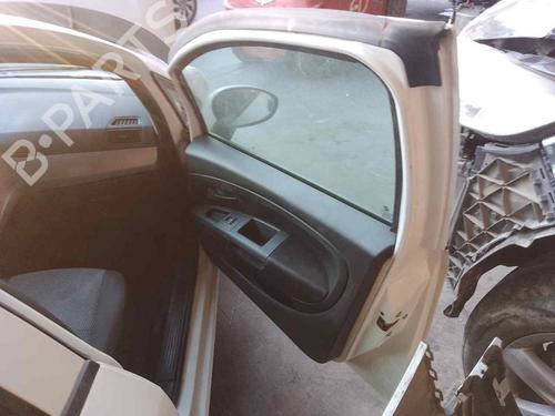 Used Front right window mechanism FIAT PUNTO EVO (199_) 1.3 D Multijet (199AXC1A, 199BXC1A, 199AXT1A, 199BXT1A) (75 hp) 28469749