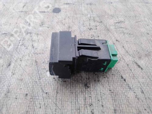 Switch PEUGEOT EXPERT Van (V_)  | BP26468312I30