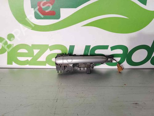 front-right-exterior-door-handle-renault-megane-ii-coupe-cabriolet-em01_-2003-2004-2005-2006-2007-2008-2009-2010-30969495 main image