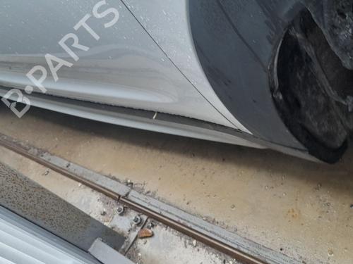 BP33020063O1 main image