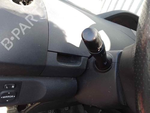 Used Switch TOYOTA YARIS (_P9_) 1.33 VVT-i (NSP90_, NSP90R) (100 hp) 28458188