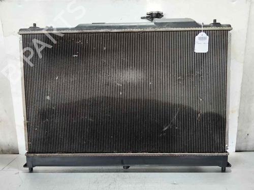 Køler Køler MAZDA CX-7 (ER) [2006-2014] 33842085 33842085