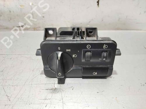 headlight-switch-bmw-3-e46-1997-1998-1999-2000-2001-2002-2003-2004-2005-28470637 main image