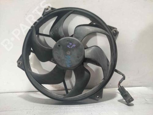 radiator-fan-citroen-c4-i-lc_-2004-2005-2006-2007-2008-2009-2010-2011-2012-2013-2014-32736341 main image