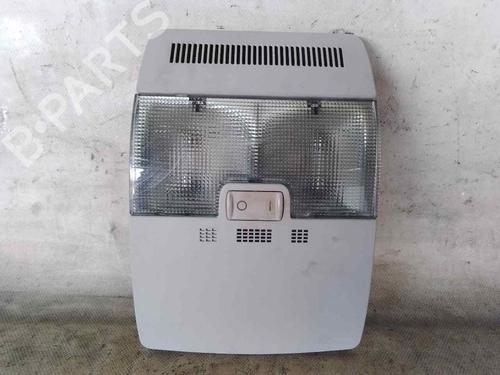 Innerbelysning AUDI A3 (8P1) [2003-2013]  26468585