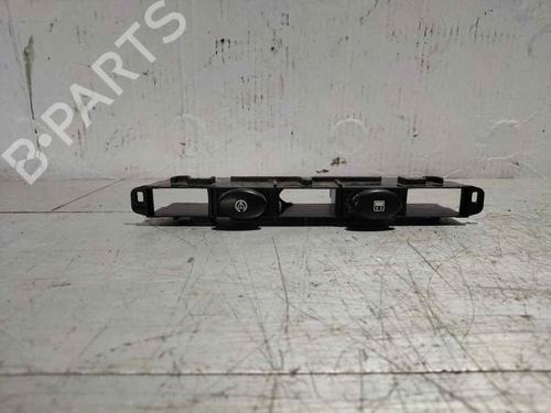 Kombi Kontakt / Stilkkontakt Kombi Kontakt / Stilkkontakt MG MG ZT 2.0 CDTi (131 hp) 35767772 35767772