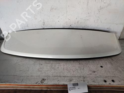 Spoiler bakluke Spoiler bakluke SEAT ARONA (KJ7, KJP) [2017-2026] 36812932 36812932