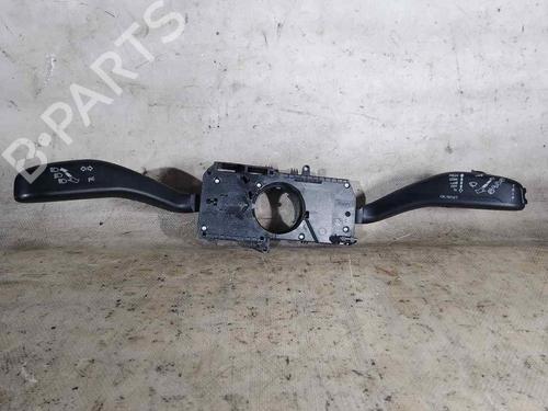 Used Switch VW POLO V (6R1, 6C1) [2009-2022]  26478383