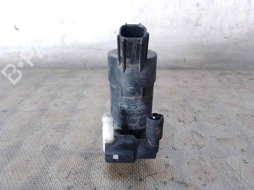 Sprinklervæskepumpe FORD MONDEO III Saloon (B4Y) [2000-2007]  26467148