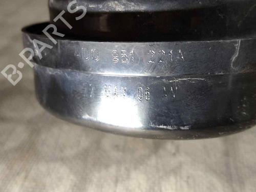 Horn AUDI A6 C5 (4B2) 2.5 TDI quattro | BP26468323E13 