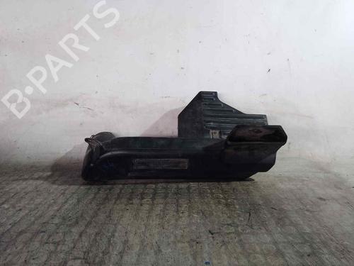 Pipe KIA CARNIVAL II (GQ) 2.9 CRDi | BP26475444M125 