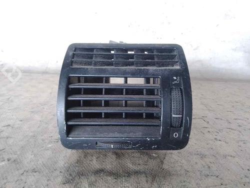 Used Air vent SEAT ALHAMBRA (7V8, 7V9) [1996-2010]  26468233