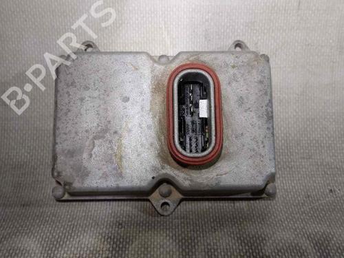 Module xenonverlichting MERCEDES-BENZ E-CLASS (W211) E 270 CDI (211.016) | BP26478655C53 