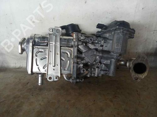 Egr MERCEDES-BENZ C-CLASS T-MODEL (S206) C 200 d (206.203) | BP30567580M69 - Image 4