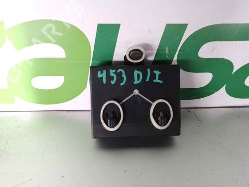 Electronic module AUDI Q5 (8RB) | BP30709630M83 - Image 2