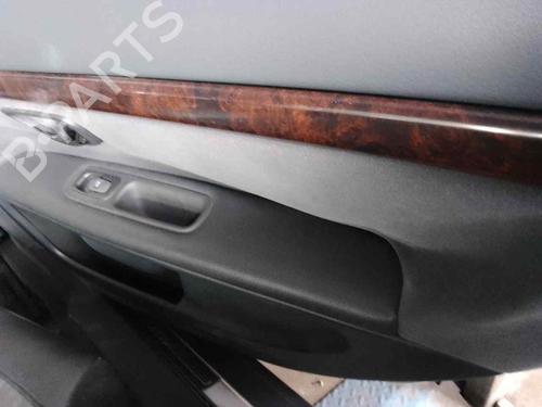 Rear right window mechanism VOLVO S80 I (184) 2.4 BP28464948C25