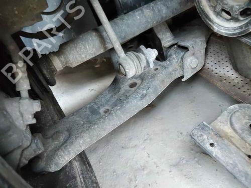 BP29159061M13 main image