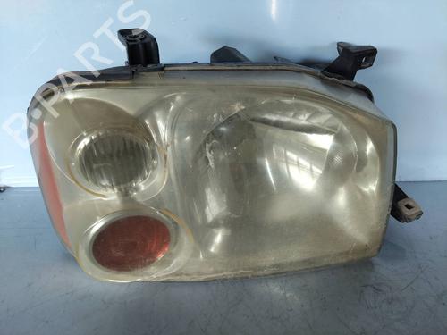 faro-derecho-nissan-pick-up-d22-1997-32371541 main image