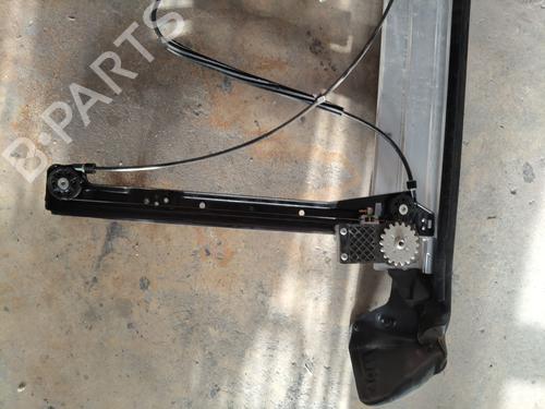 Front left window mechanism MINI MINI (R56) Cooper S | BP28467267C22 - Image 6