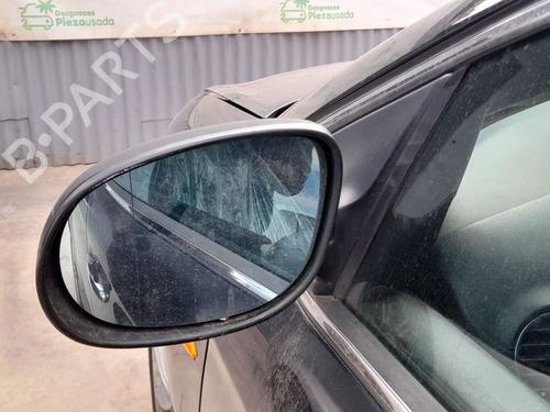 Retrovisor esquerdo Retrovisor esquerdo LANCIA DELTA III (844_) [2008-2014] 34735501 34735501
