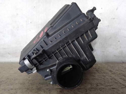 Air filter box RENAULT KADJAR (HA_, HL_) 1.5 dCi 110 (HLA3) | BP29610561M87 
