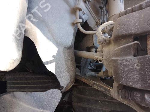 Antriebswelle links vorne für FIAT STILO (192_) 1.9 JTD (192_XE1A) (115 hp) 28460360