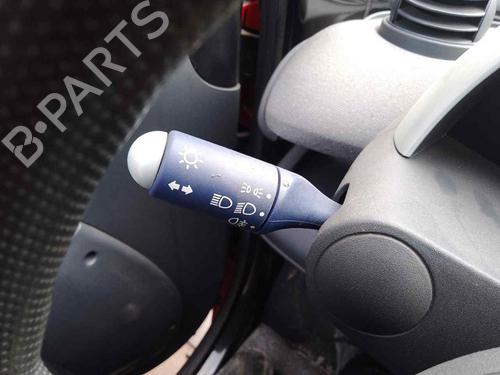 Used Switch SMART CITY-COUPE (450) 0.6 (S1CLB1, 450.331, 450.336) (45 hp) 28466972