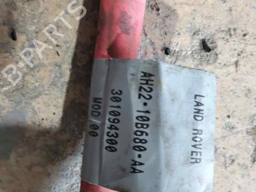 Cable LAND ROVER RANGE ROVER SPORT I (L320) 3.0 D 4x4 | BP29710465E12
