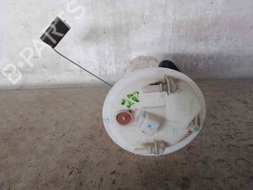 Fuel pump RENAULT KANGOO / GRAND KANGOO II (KW0/1_) 1.5 dCi 85 (KW0K, KW0L, KW0B) | BP28107765M76 