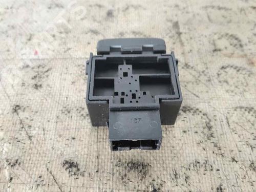 Switch NISSAN MICRA IV (K13K, K13KK) 1.2 | BP30385591I30 - Image 3