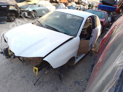 Engine SEAT IBIZA III (6L1) | BP37010513M1 - Image 9