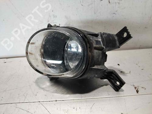 left-front-fog-light-audi-a4-b7-8ec-2004-2005-2006-2007-2008-2009-32084507 main image