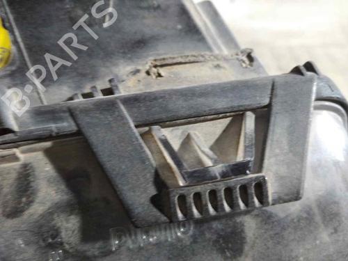 Right headlight BMW 3 (E46) 323 i | BP26480361C29 