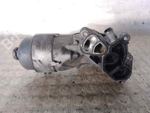 Support CITROËN XSARA PICASSO (N68) 1.6 HDi | BP26472417C155 