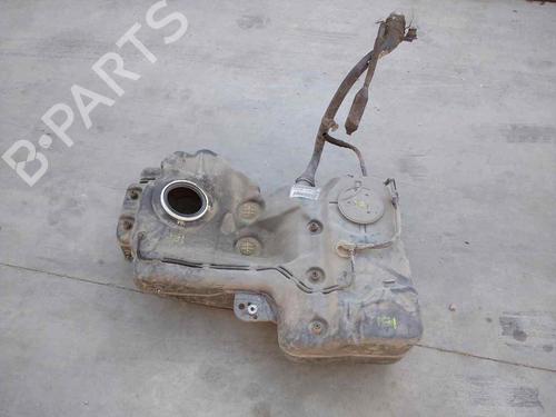 Bensintank AUDI A4 B8 (8K2) 2.0 TDI quattro (143 hp) 26484858