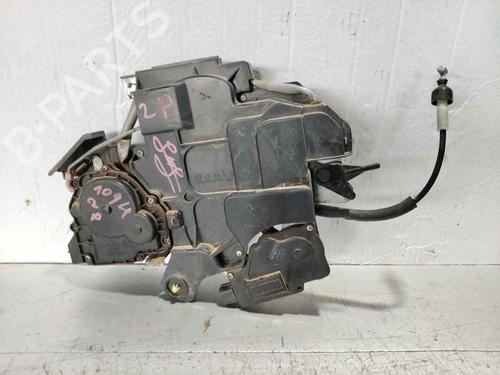 Used Electronic module Electronic module KIA CARNIVAL / GRAND CARNIVAL III (VQ) [2005-2015] 34582396 34582396