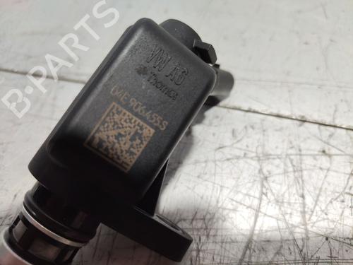 Used Electronic sensor Electronic sensor 36934986 36934986
