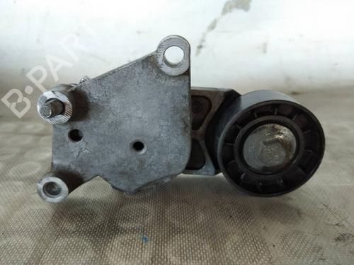 other-ford-focus-ii-turnier-da_-ffs-ds-2004-2005-2006-2007-2008-2009-2010-2011-2012-26468613 main image